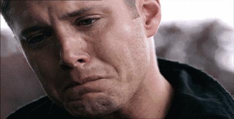 世界杯决赛为啥总在半夜看？