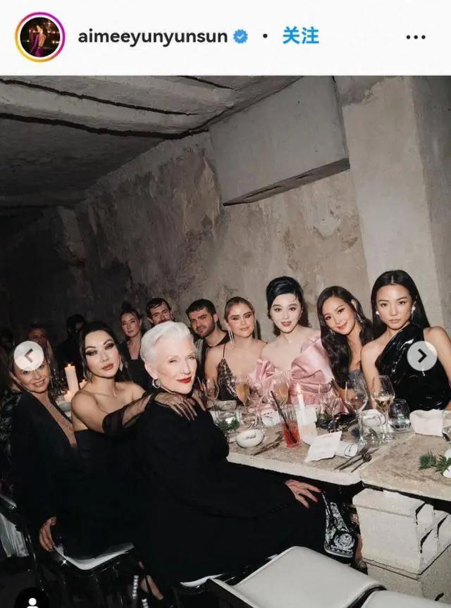 刚来美国总被坑？哪里能找到靠谱的华人圈子？