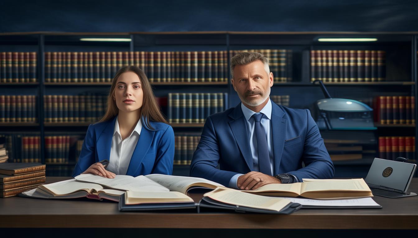 民事纠纷律师费多少钱_纠纷民事律师费钱谁承担_纠纷民事律师费钱多少