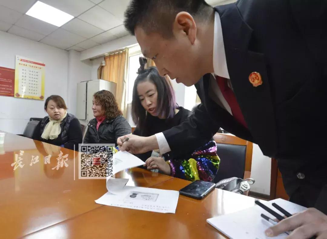 咨询律师从哪里咨询？正规渠道与专业推荐指南