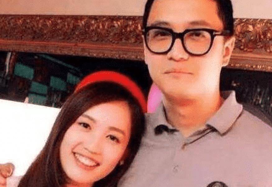 皇冠手机娱乐登录状态忘记密码怎么退出账号？手把手教你操作！