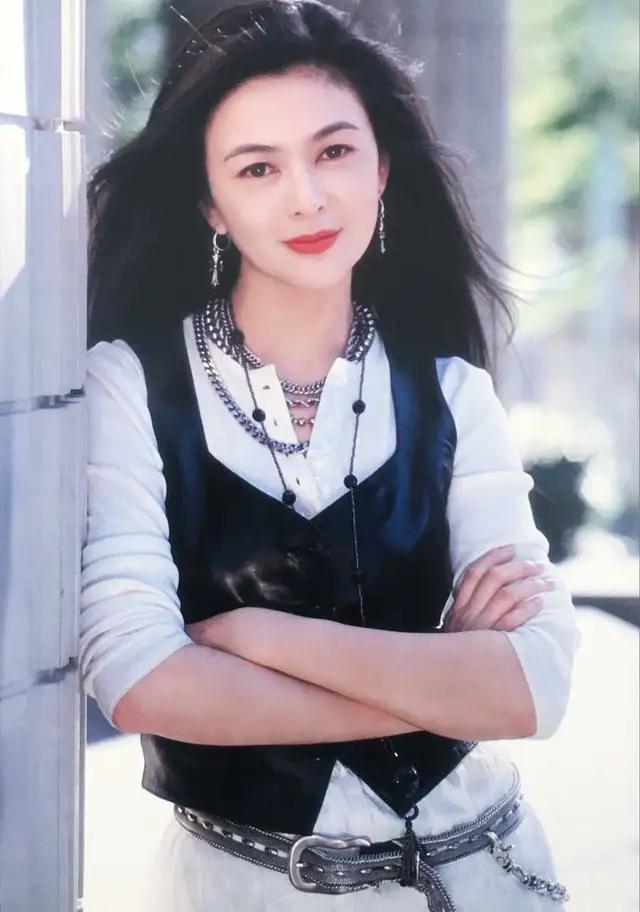 2019年香港四不像正版怎么玩才能稳赚不赔? 2019年香港四不像正版怎么玩才能稳赚不赔?