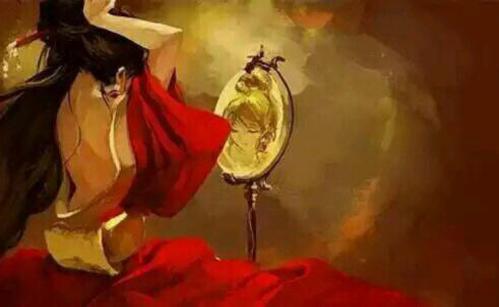 你家猫主子真会为你两肋插刀吗? 你家猫主子真会为你两肋插刀吗?