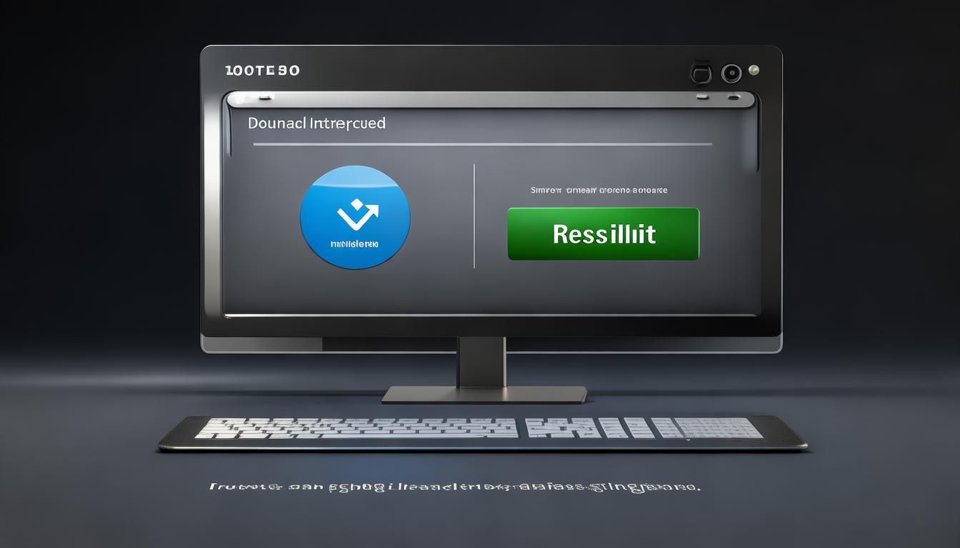 桌面下载应用商店_软件商店下载安装到桌面上_软件商店的软件放桌面