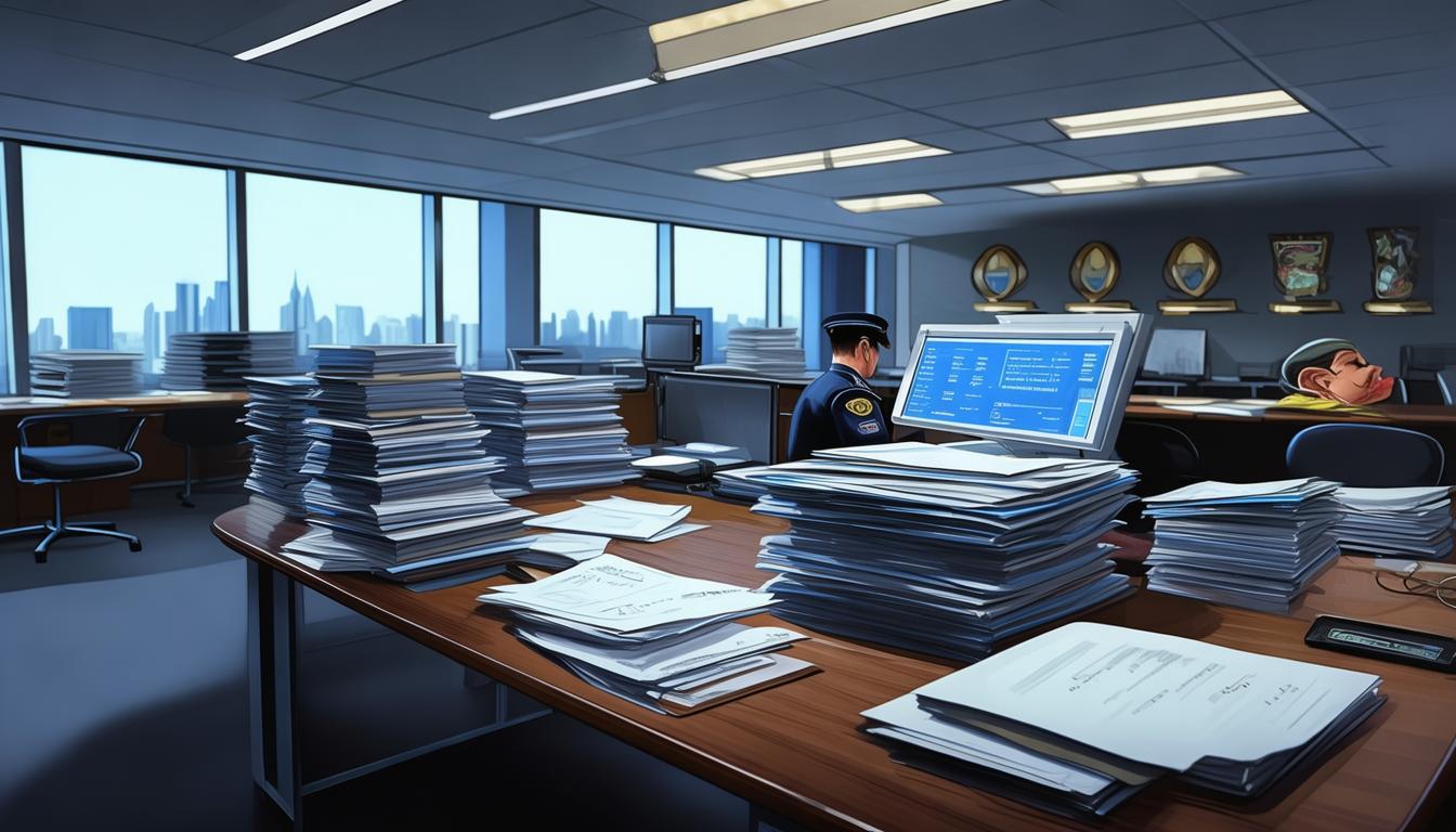 刑事律师咨询_刑事辩护律师团队_天驰君泰律师事务所刑事法律事务部