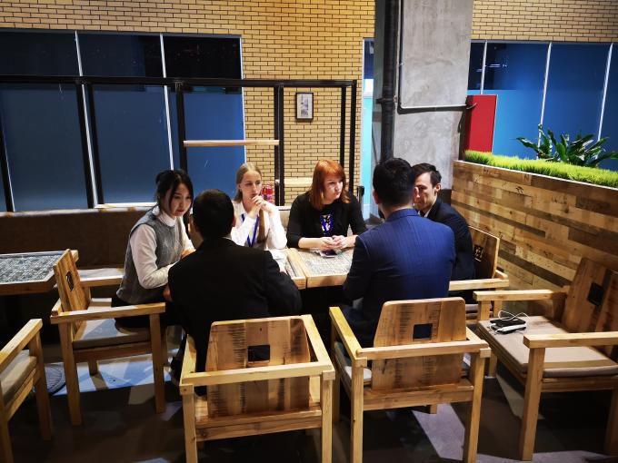 刚来哈巴罗夫斯克一脸懵？华人论坛到底该怎么用？