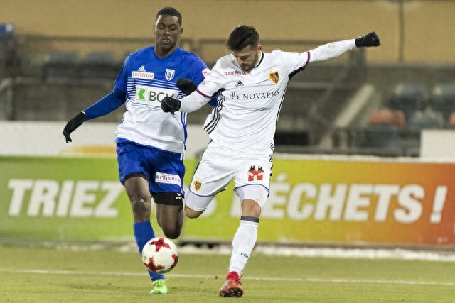 浙江队末轮生死战形势分析_亚冠联赛浙江队对武里南联2-2平局分析_亚冠出线形势分析