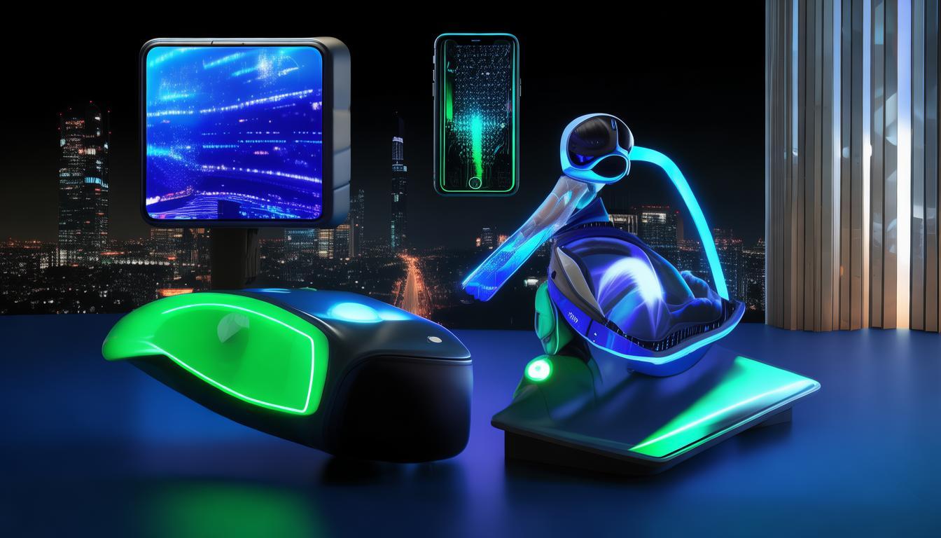 basic video games_basic video games_basic video games