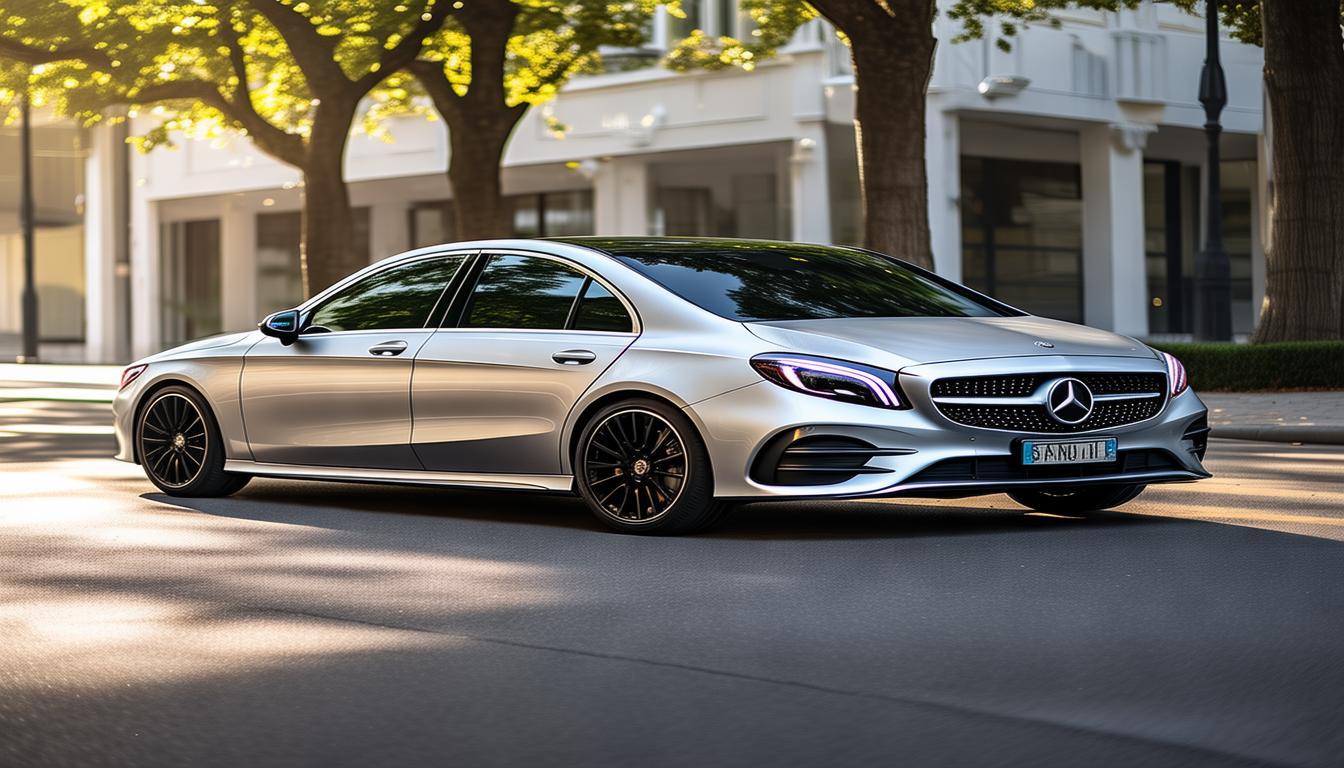 奔驰e300多少钱2024款_新款奔驰2021e300_奔驰2022e300l