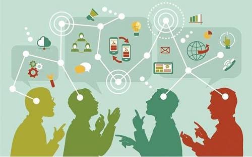 365翻译网如何用互联网思维改造传统翻译行业？