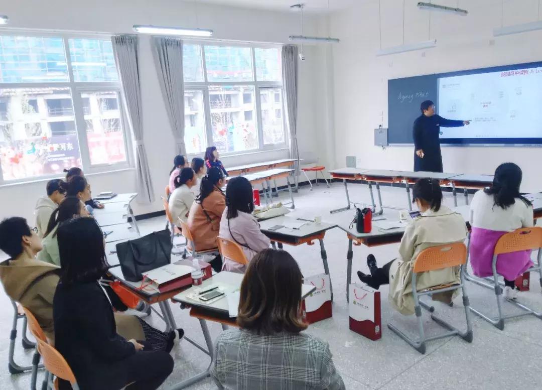 刚到澳洲找不到组织？这些华人论坛能帮你少走多少弯路？