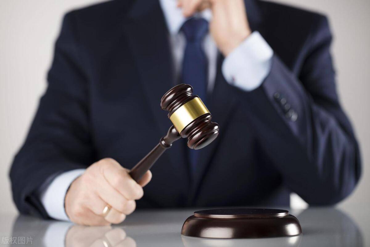 公司律师的标准称呼是什么？有其他叫法吗？一文说清