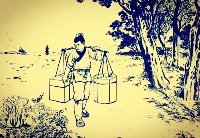 梦见苍蝇是财运还是霉运? 梦见苍蝇是财运还是霉运?