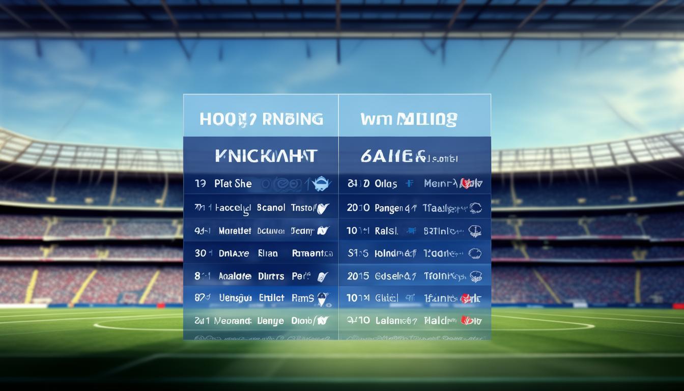 德甲比分500网_德甲比赛比分排行榜最新_足球比分德甲