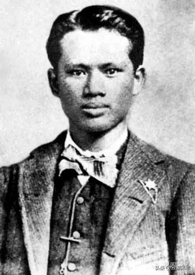 海外华人遇到麻烦时,教会能成为你的救命稻草吗? 海外华人遇到麻烦时,教会能成为你的救命稻草吗?