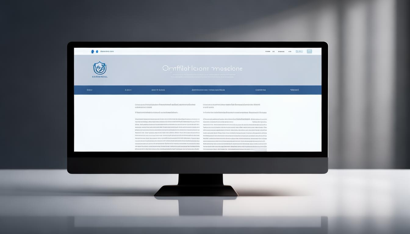 意甲官网查询比赛信息网站_意甲赛程表_意甲比赛信息查询官网