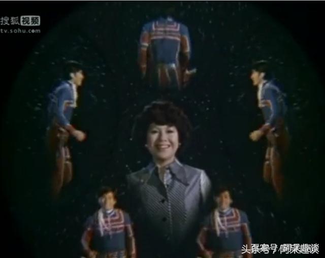 梦见家庭分离是吉是凶？2025年运势转折与破解指南