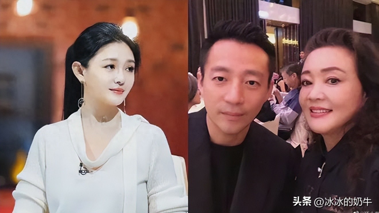 汪小菲恋爱脑形成原因_汪小菲是什么_大S如何拿捏汪小菲