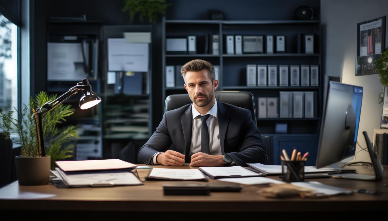 公职律师有啥用_律师公职用有哪些职位_律师是公职人员