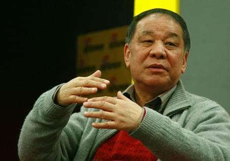 女人梦见光脚奔跑预示什么?3招破解情感困局 女人梦见光脚奔跑预示什么?3招破解情感困局