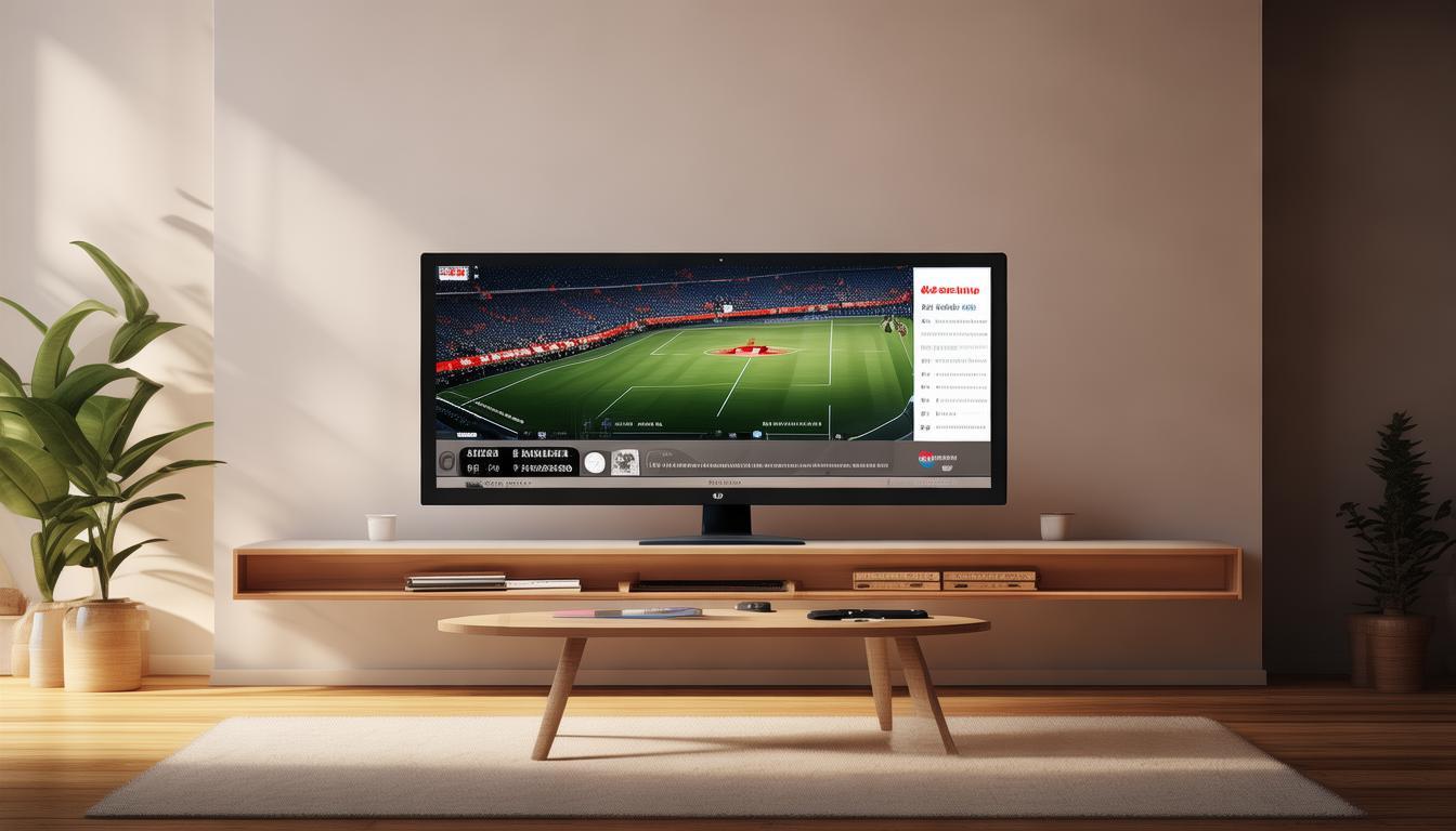 回放季后赛篮网对凯尔的比赛_2021nba季后赛回看_nba季后赛回放2021