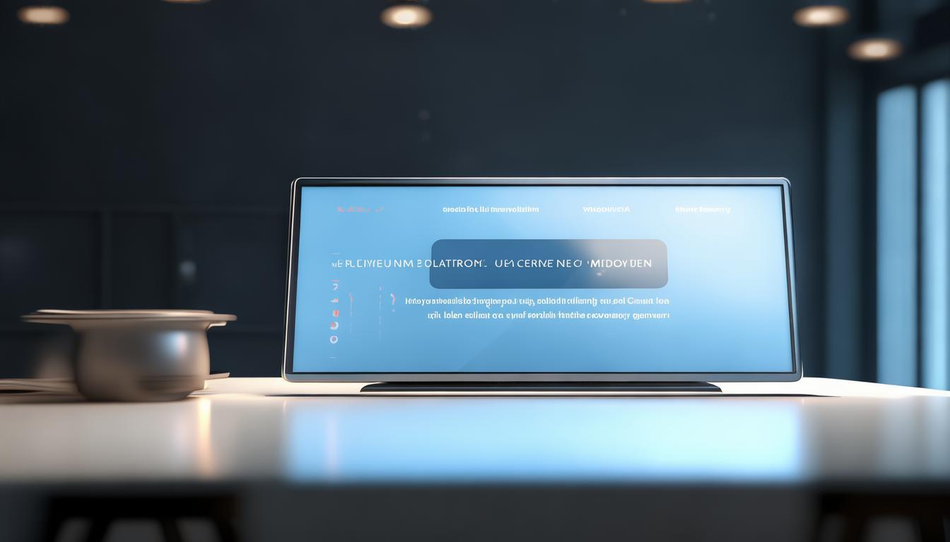 BBIN新体育平台划单_BBIN新体育平台划单_BBIN新体育平台划单