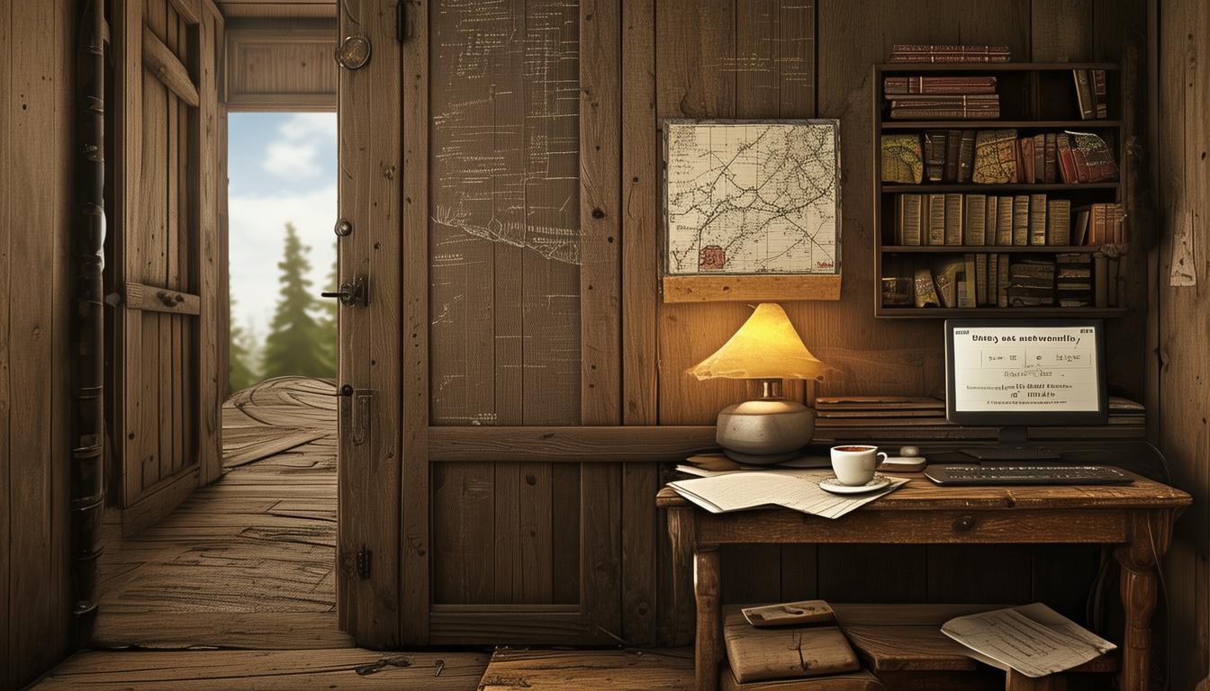 赛车微信群公众号平台_赛车微信群大全分享平台_怎么找可靠极速赛车微信群公众号玩