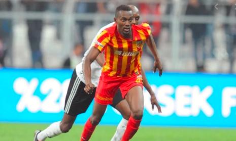 斯特凡萨维奇到底值不值得新手练？