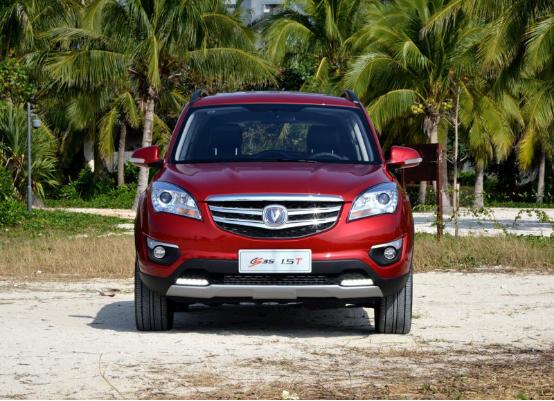 公司律师是否有用？从六个方面详细探讨其重要作用