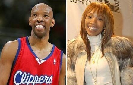 邱添一的技能连招到底该怎么练？