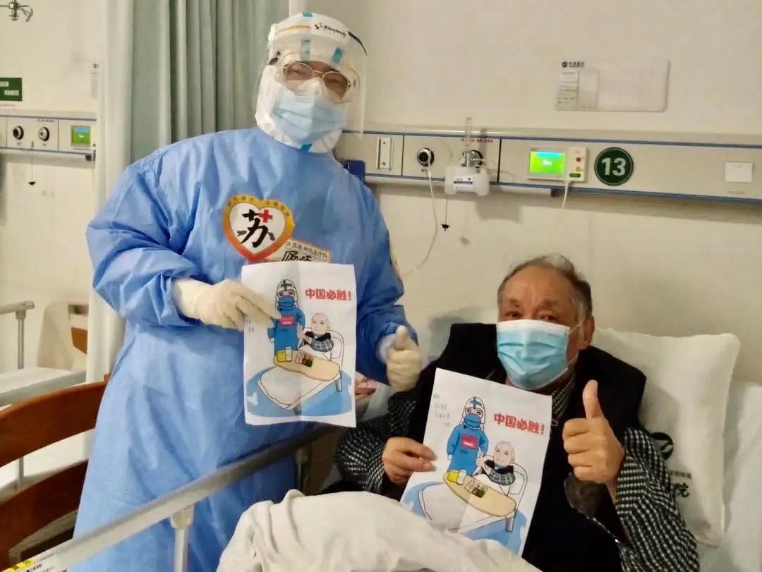 男人梦见相亲成功预示什么?心理专家深度解读与化解策略 男人梦见相亲成功预示什么?心理专家深度解读与化解策略