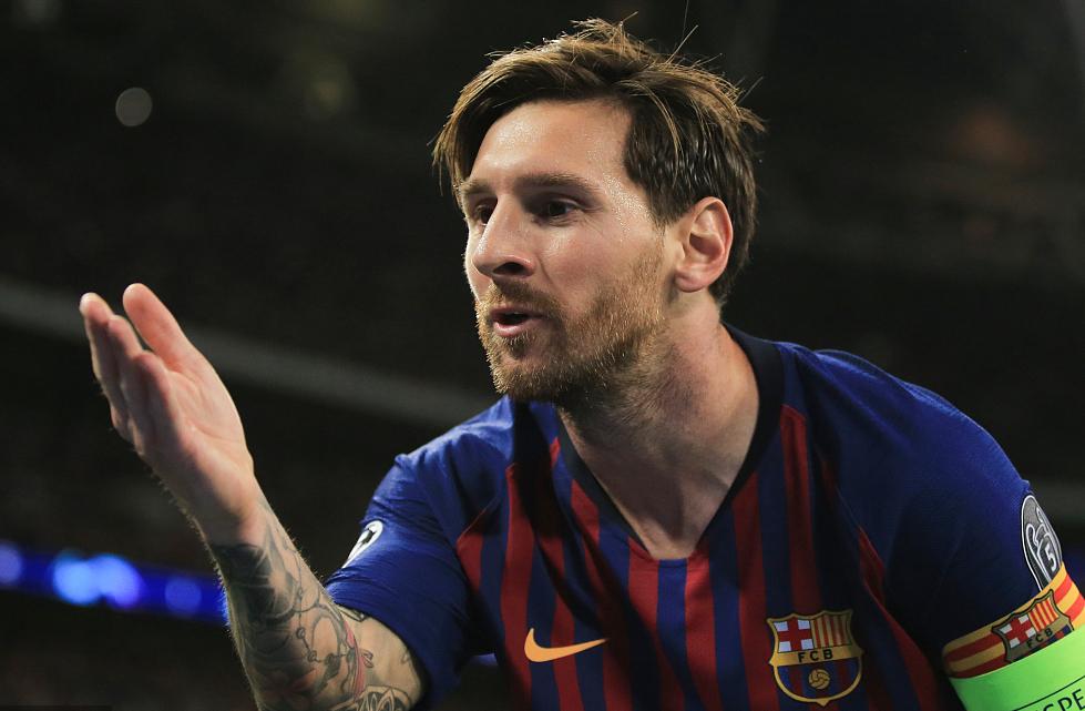 阿根廷中国行为啥比欧冠还上头？