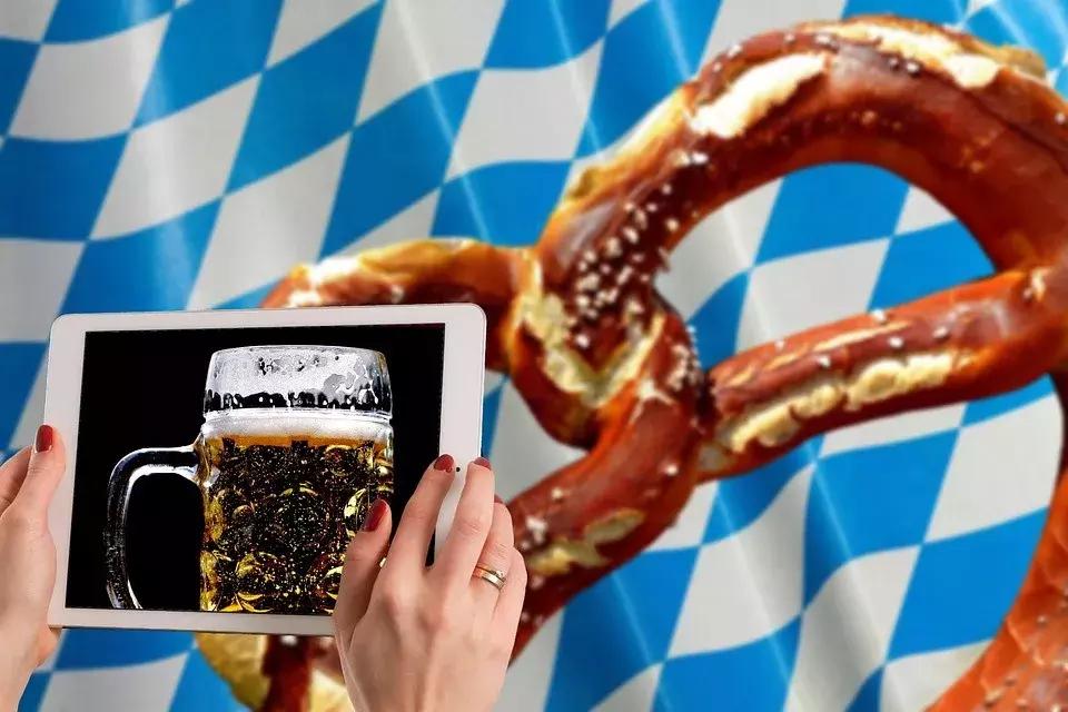 欧洲足球到底怎么玩才带劲? 欧洲足球到底怎么玩才带劲?