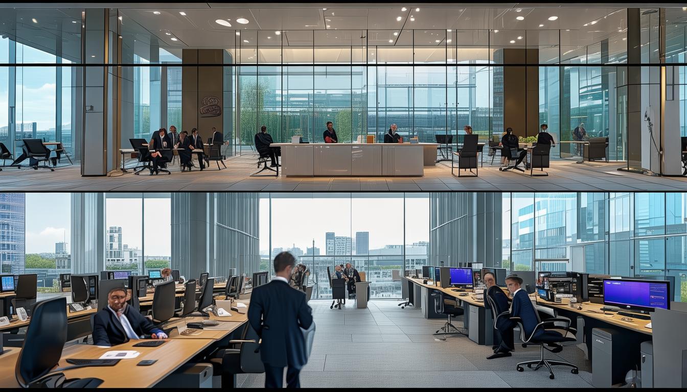 行政类律师事务所排名_行政律师事务所排名_事务律师所