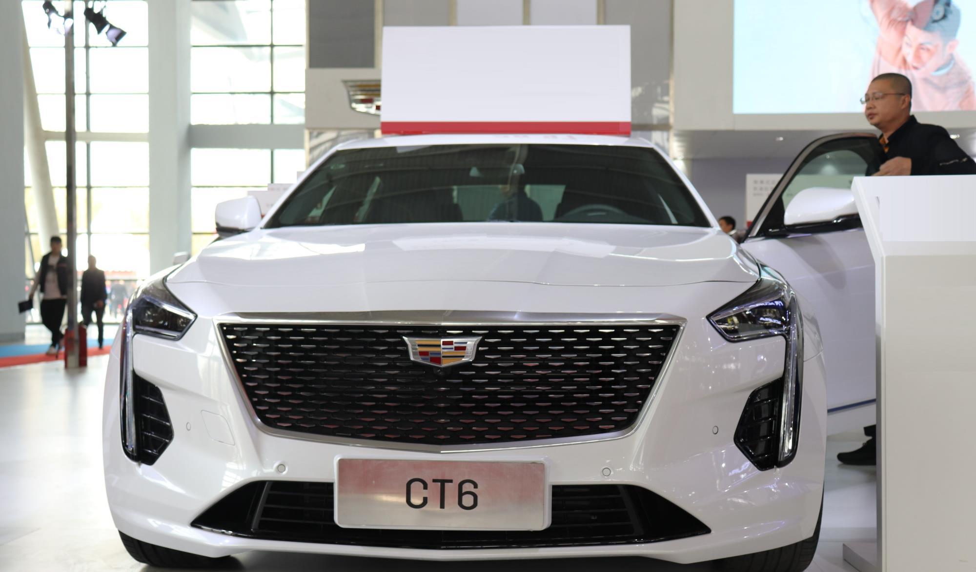 辉腾多少钱?避开购车陷阱 新手必看的费用全解析 辉腾多少钱?避开购车陷阱 新手必看的费用全解析