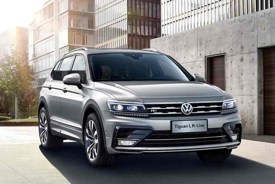 普通人如何给自己算命？3分钟掌握入门技巧