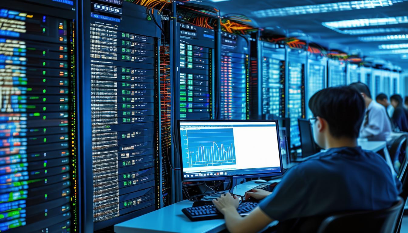 民政局结婚登记全国联网没有_2020婚姻登记有没有全国联网_婚姻登记联网结婚能查到吗