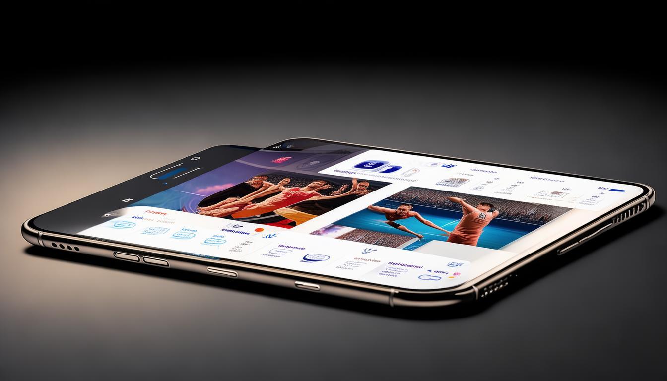 山猫体育直播ios_appletv体育直播_山猫体育直播苹果下载