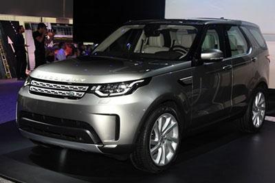 小路虎:城市与越野的双面魅力,如何兼顾性能与舒适? 小路虎:城市与越野的双面魅力,如何兼顾性能与舒适?