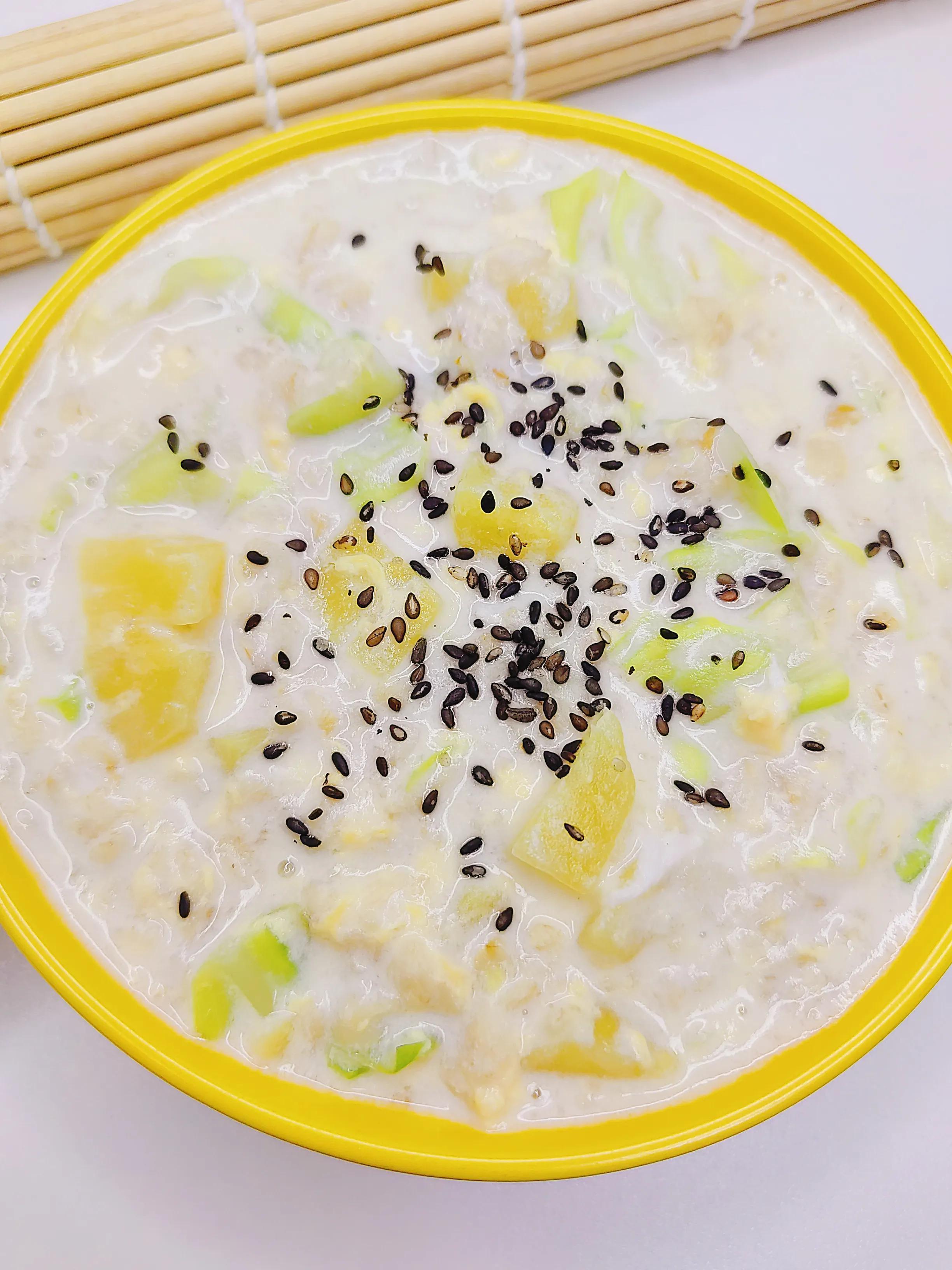 3月20日真的是全年最适合早起的日子吗? 3月20日真的是全年最适合早起的日子吗?