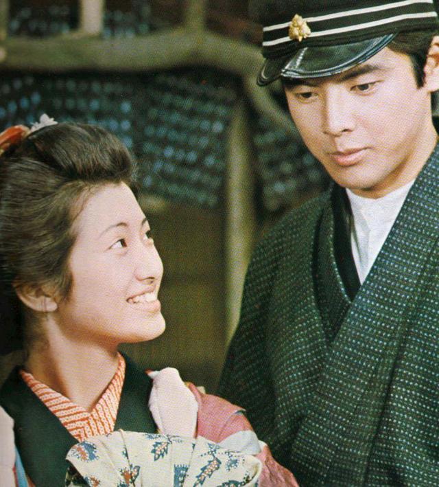 红河谷华人论坛到底该怎么玩转？