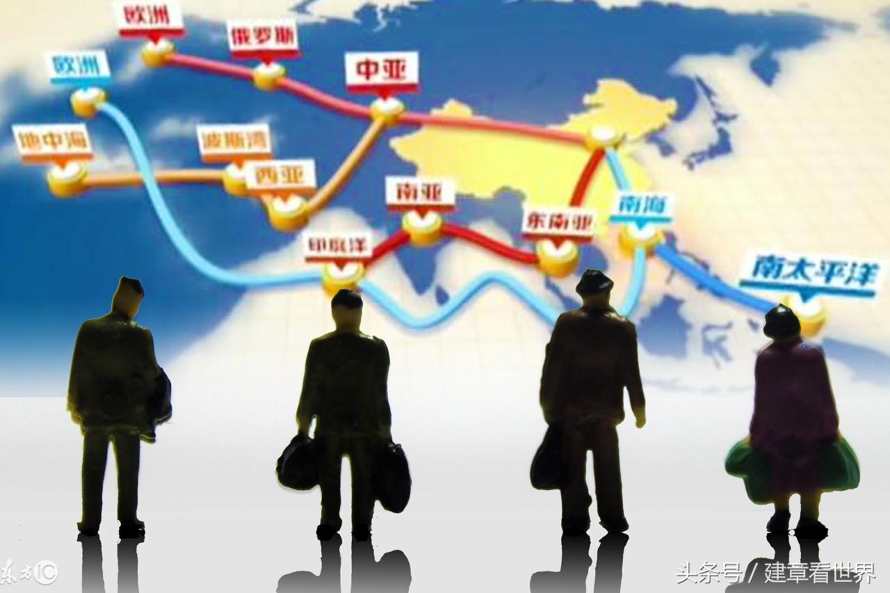 埃塞俄比亚华人论坛到底怎么用? 埃塞俄比亚华人论坛到底怎么用?