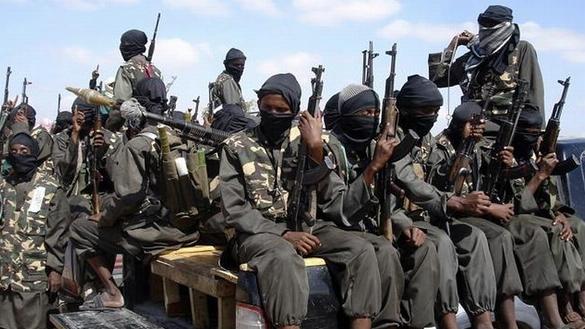 在美国生活如何快速找到组织? 在美国生活如何快速找到组织?