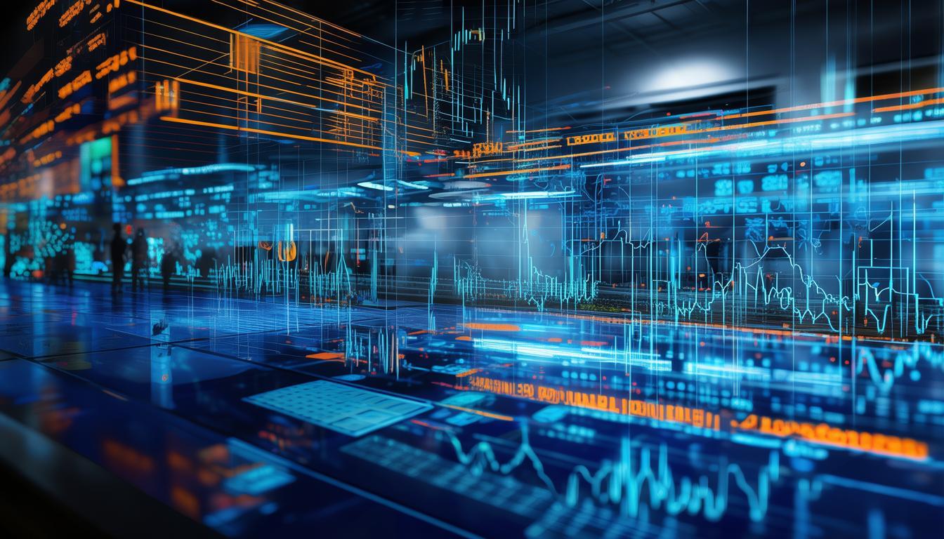 一夜致富的方法_股市致富amy_依靠股市可以一夜致富么？