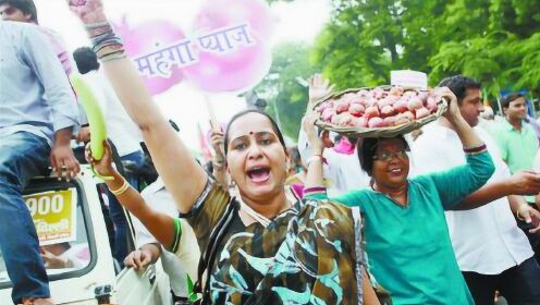 印度华人应对策略大公开,助你在困境中前行 印度华人应对策略大公开,助你在困境中前行