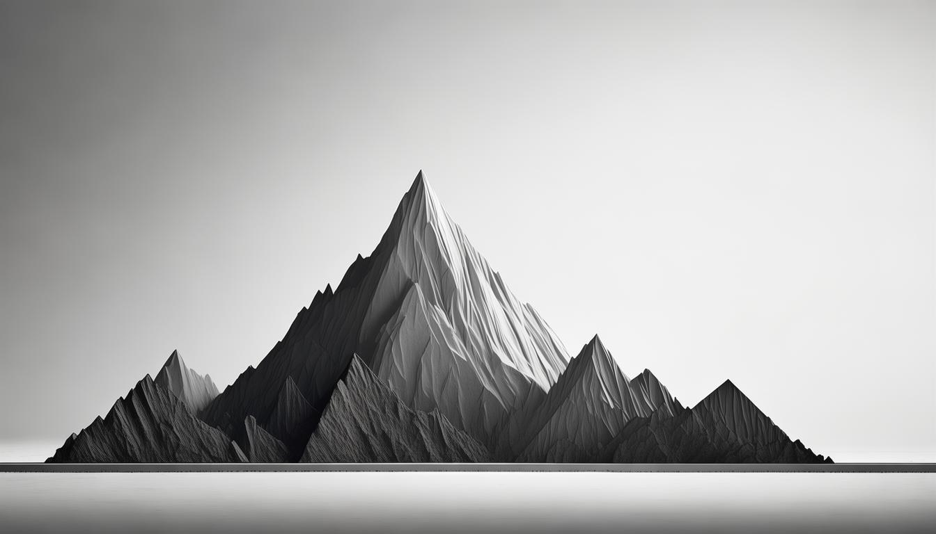 联赛查询法甲表时间的软件_法甲联赛哪里看_法甲联赛时间表查询