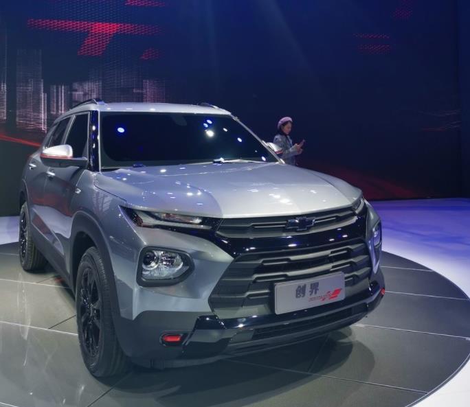 第一次玩俗人岛华人论坛要注意哪些坑？