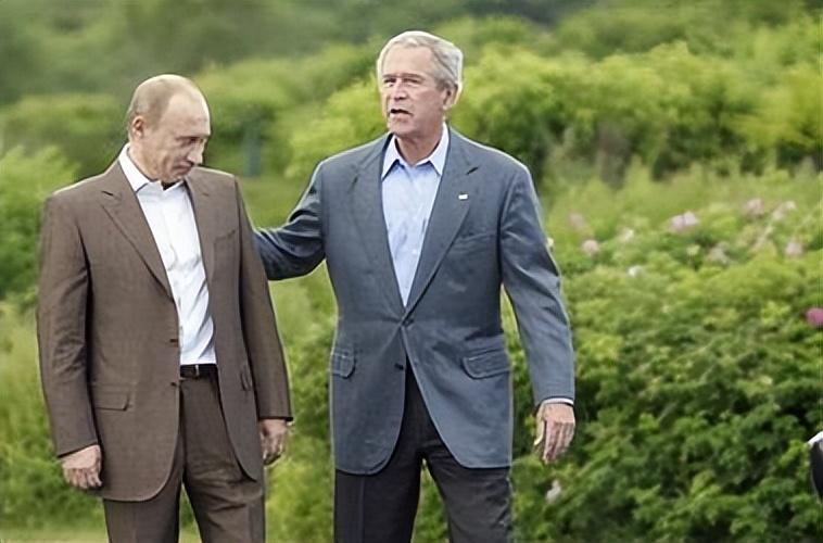 在瑞典不会说瑞典语怎么活？