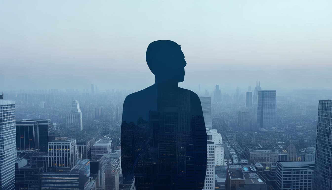 专职律师可以兼职干法务吗_兼职律师可以做法律顾问吗_执业律师兼职法务