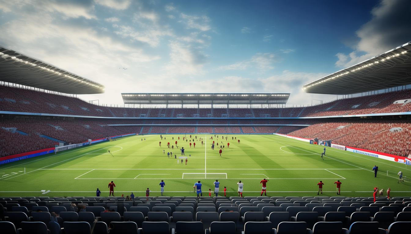 亚冠赛程2021赛程表最新_亚冠赛程正式出炉_亚冠冠军赛2024赛程最新消息